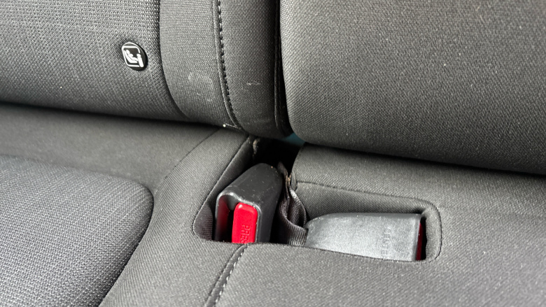 Hyundai Kona 1.0 TGDi 48V MHEV SE Connect 5dr Petrol Hatchback